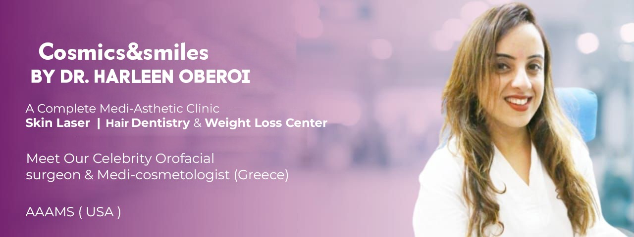 WhatsApp Image 2025-09-02 at 19.43.42